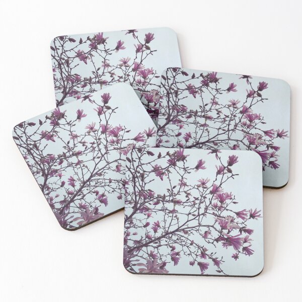 Item preview, always the first blossoms designed and sold by TeresaYoung9.