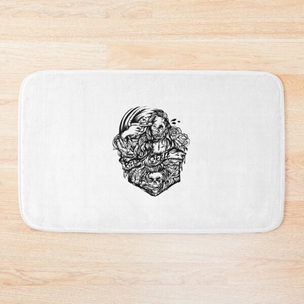 Item preview.