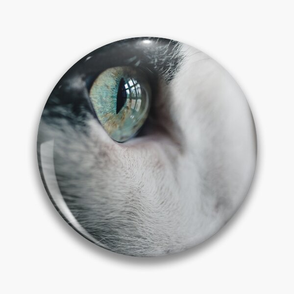 Item preview, Cat portrait designed and sold by MarioGuti.