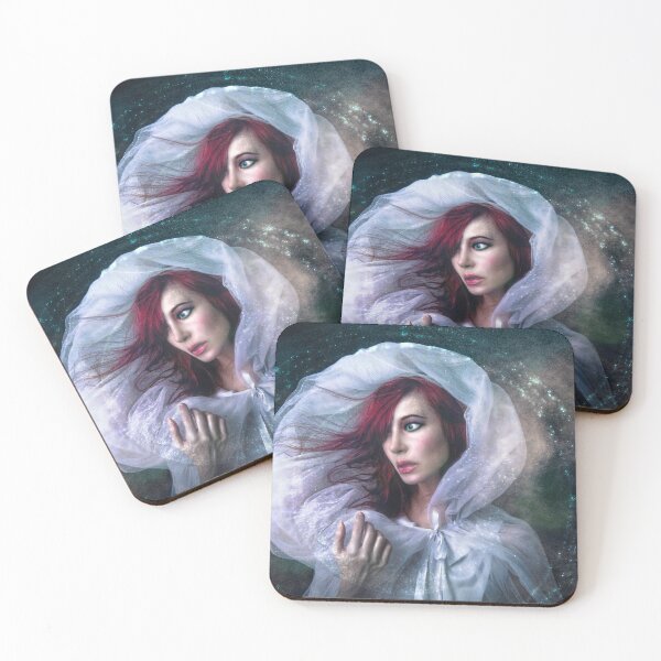 Item preview, Spheres designed and sold by Jennifer Rhoades.