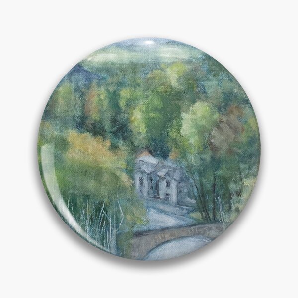 Item preview, River Dee designed and sold by Sukhpal Grewal Ethnic Art.