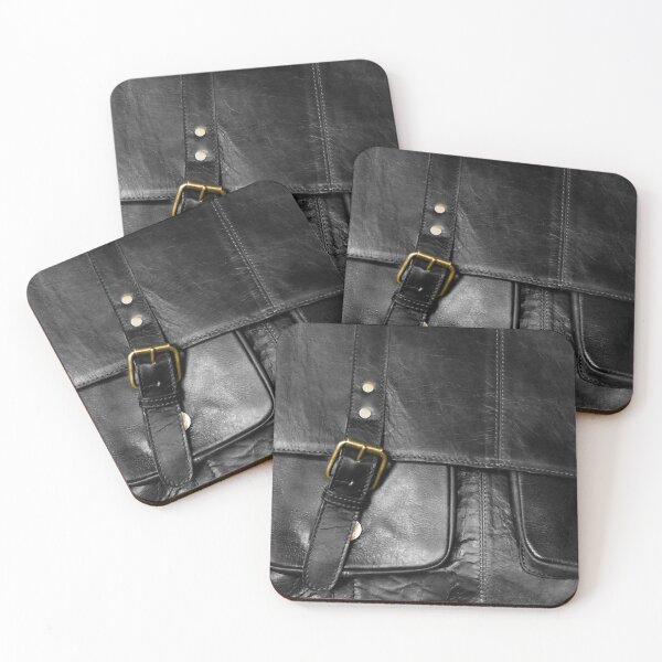 Item preview, Satchel Buckles designed and sold by Yampimon.