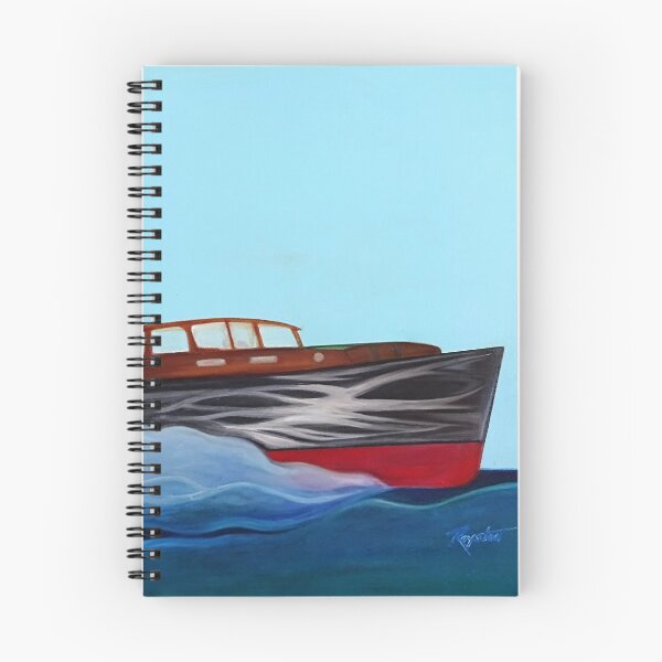 Item preview, Papa & Pilar into Key West Harbor Key West designed and sold by Motorzooi.