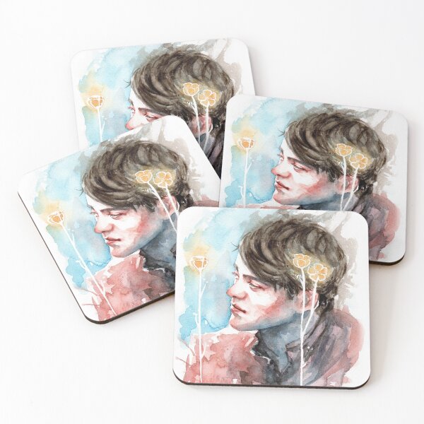 Item preview, Ranunculus designed and sold by AkiMao.