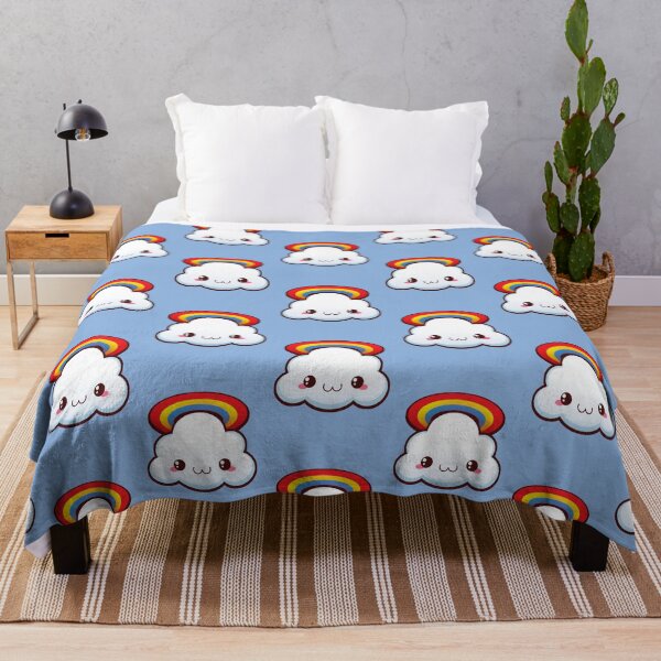 Item preview, Kawaii Cloud designed and sold by pai-thagoras.