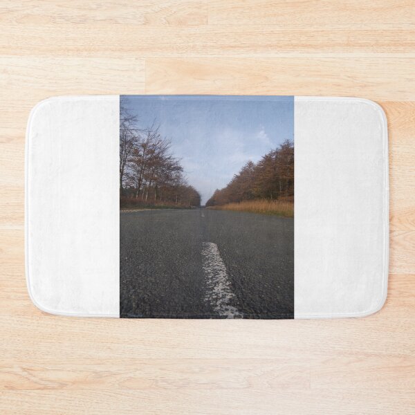 Item preview, 'middle of the road' designed and sold by JPOempathy.