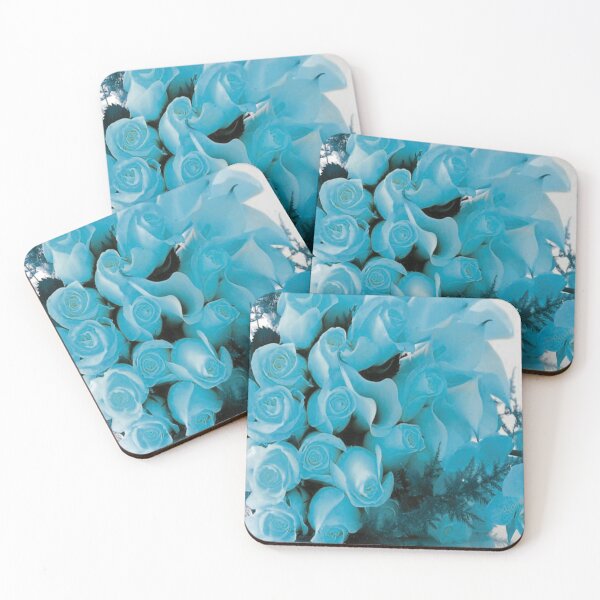 Item preview, floral texture designed and sold by Abharan.