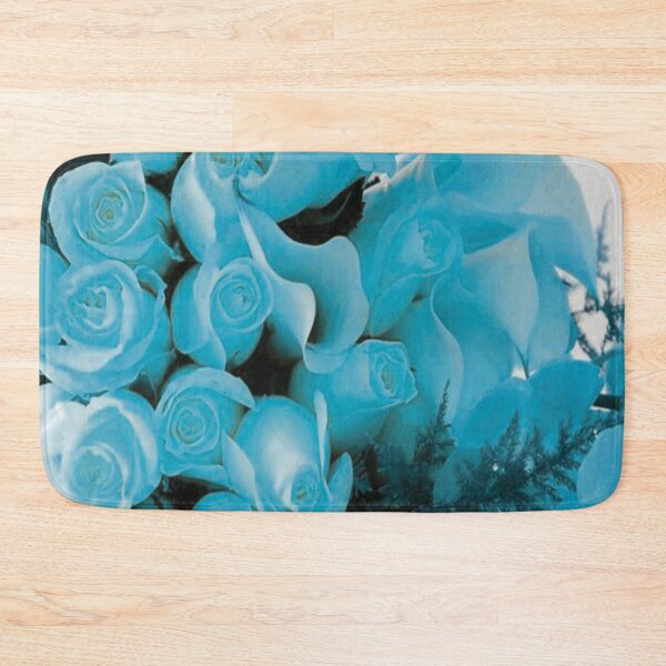Item preview, floral texture designed and sold by Abharan.
