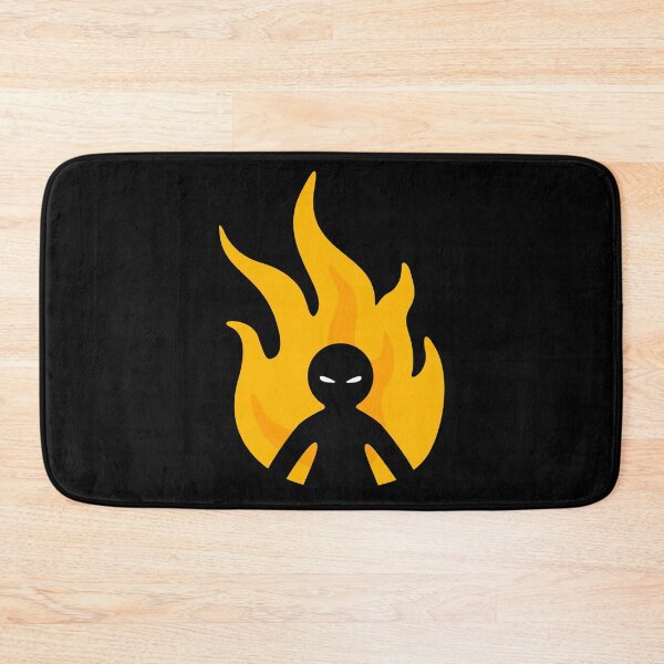 Item preview, Angry  designed and sold by XOOXOO.