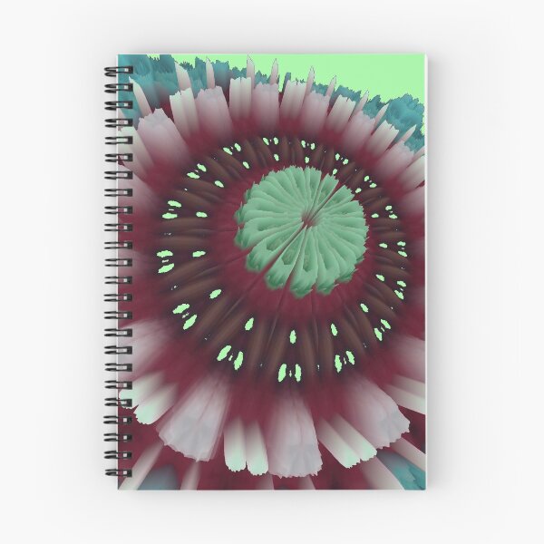 Item preview, Random 3D no. 122 designed and sold by DODADPRINTS.