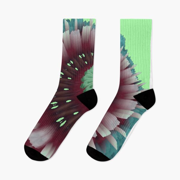 Item preview, Random 3D no. 122 designed and sold by DODADPRINTS.
