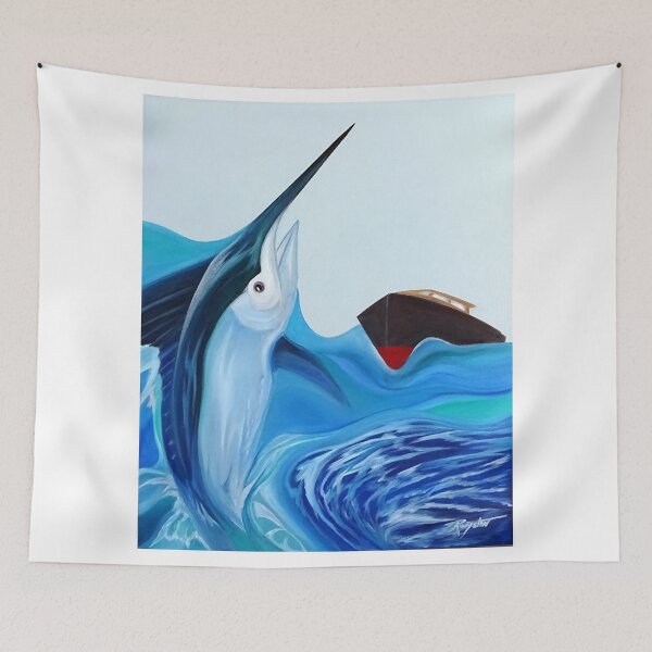 Item preview, Battle of Pilar Key West w/o border. designed and sold by Motorzooi.