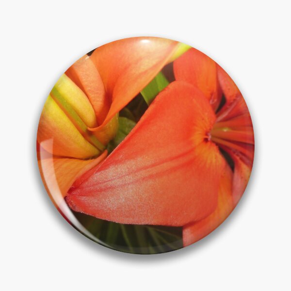 Item preview, Orange Lily designed and sold by Fara.