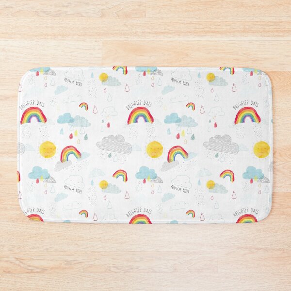Item preview, Brighter Days designed and sold by Cory Reid.