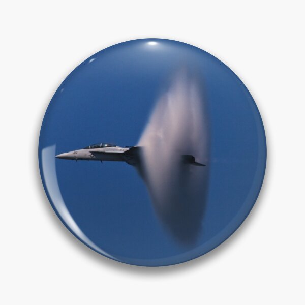 Item preview, Vapor Burst designed and sold by MClementReilly.
