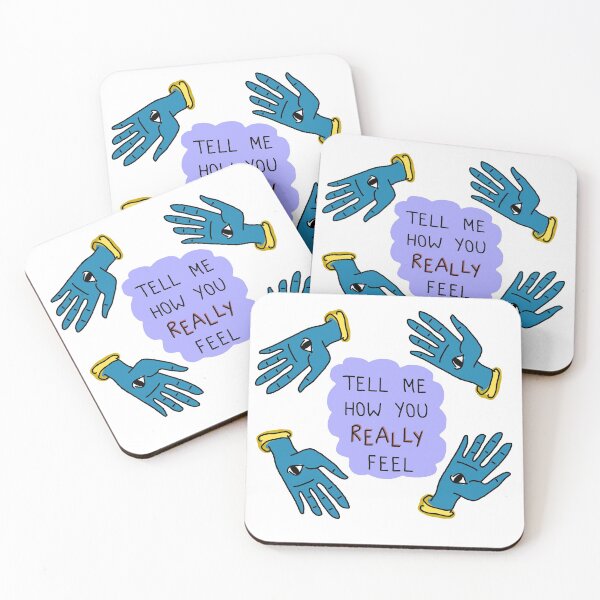 Item preview, Palmistry Hand designed and sold by Giulia Pink.