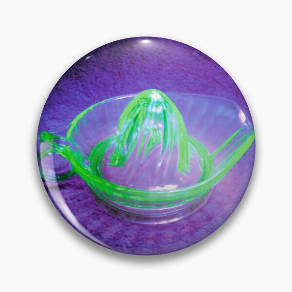 Item preview, Juicer - Erotic Readymade (for Marcel Duchamp) designed and sold by dcartist333.
