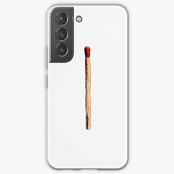 BATANG KOREK Samsung Galaxy Flexible Hülle