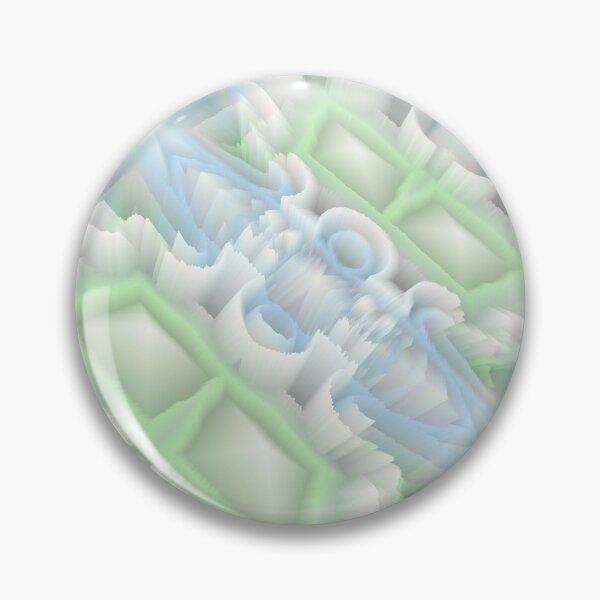 Artikelvorschau, Random 3D No. 112 entworfen und verkauft von DODADPRINTS.