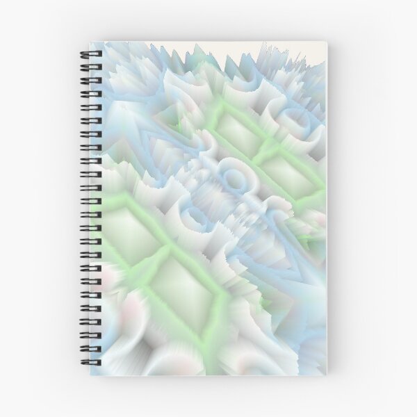 Item preview, Random 3D no. 112 designed and sold by DODADPRINTS.