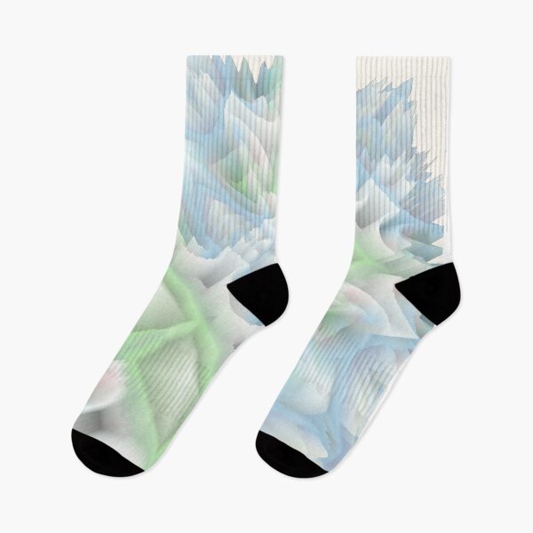 Item preview, Random 3D no. 112 designed and sold by DODADPRINTS.