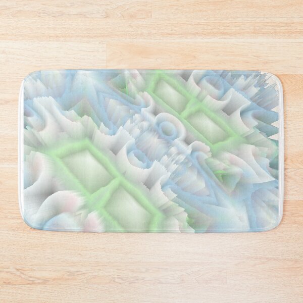 Artikelvorschau, Random 3D No. 112 entworfen und verkauft von DODADPRINTS.