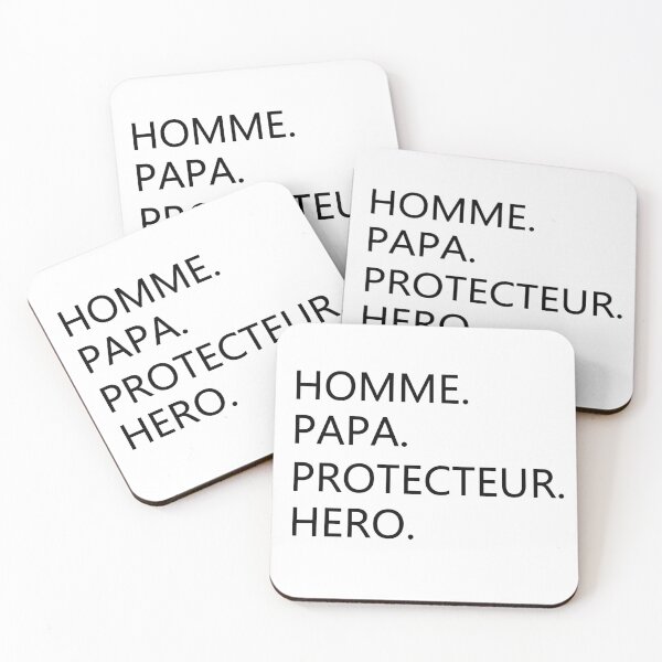 Item preview, Homme designed and sold by Teykn.