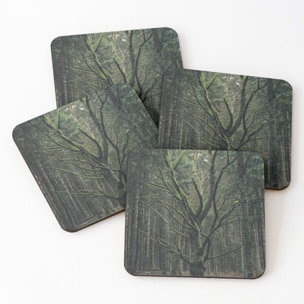 Item preview, Old oak designed and sold by urbonasphotos.