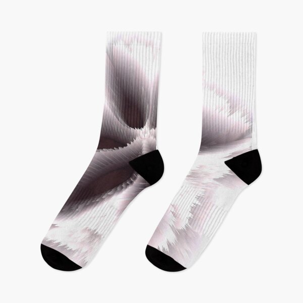 Item preview, Random 3D no. 110 designed and sold by DODADPRINTS.