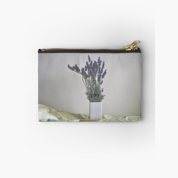 Item preview, You designed and sold by LlandellaCauser.