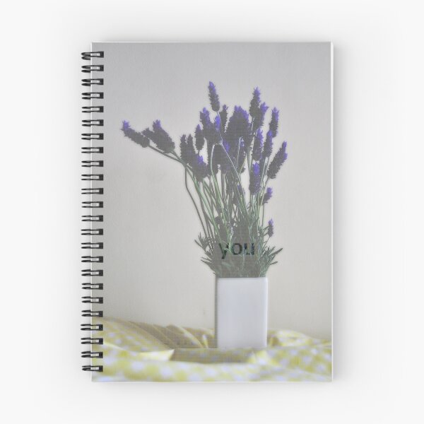 Item preview, You designed and sold by LlandellaCauser.