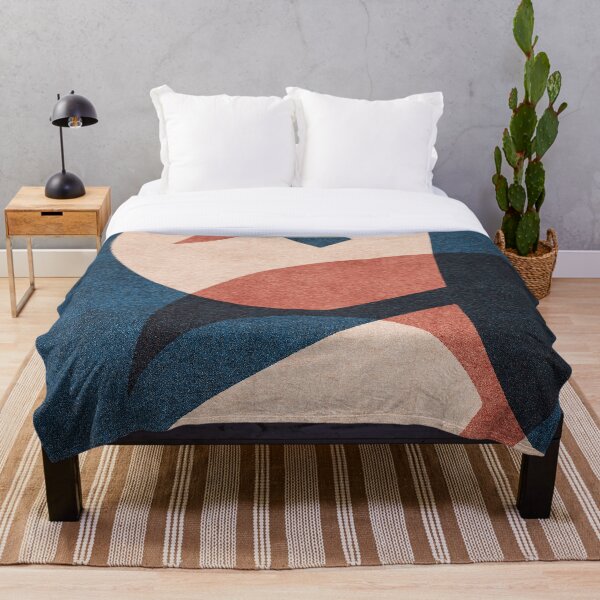 Item preview, ALFABETO ABSTRACTO / Gótico A designed and sold by danielcoulmann.