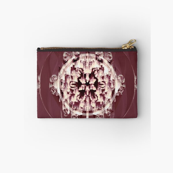 Item preview, Sequential baseline mandala12i2 designed and sold by DODADPRINTS.