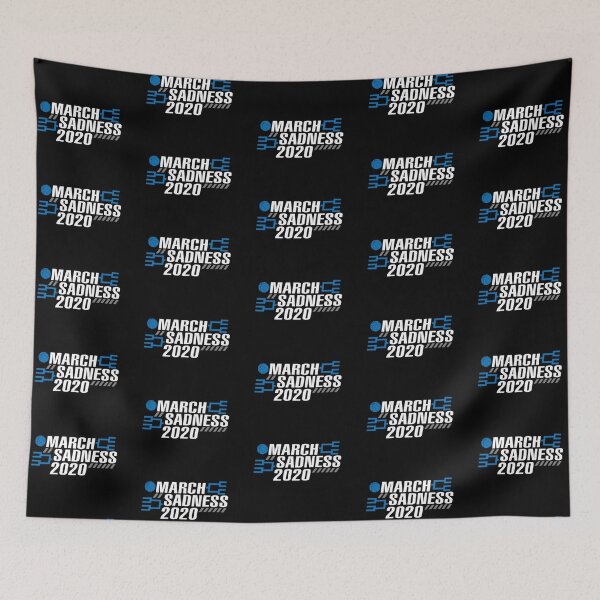 Item preview, March sadness, basketball sadness designed and sold by TekknoOutfits.