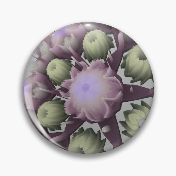 Item preview, Random 3D no. 62 designed and sold by DODADPRINTS.