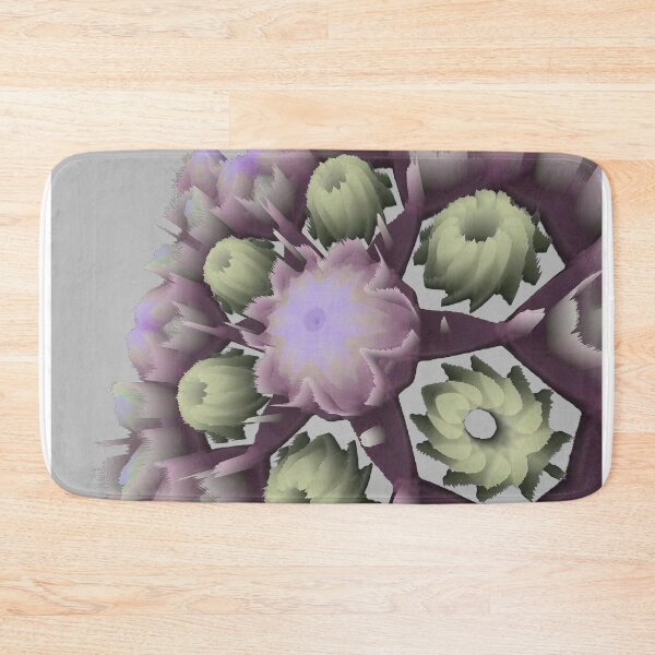 Item preview, Random 3D no. 62 designed and sold by DODADPRINTS.