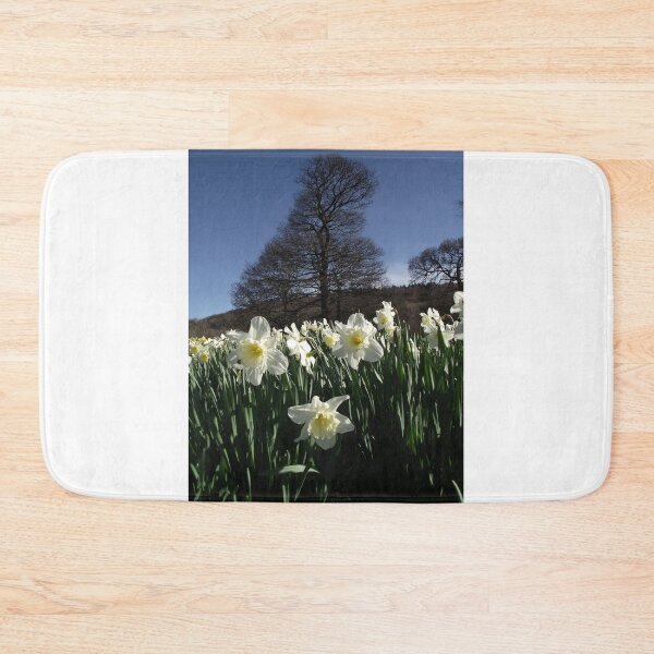 Item preview, 'daffodil days' designed and sold by JPOempathy.