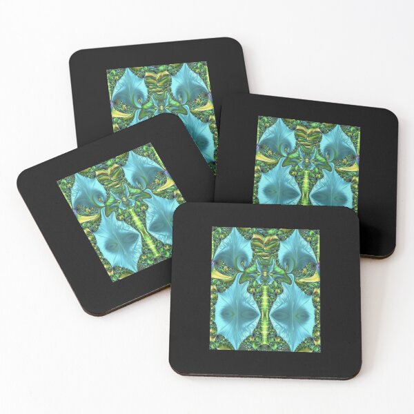 Item preview, Batik Butterfly Fusion designed and sold by Helen Marvellous.