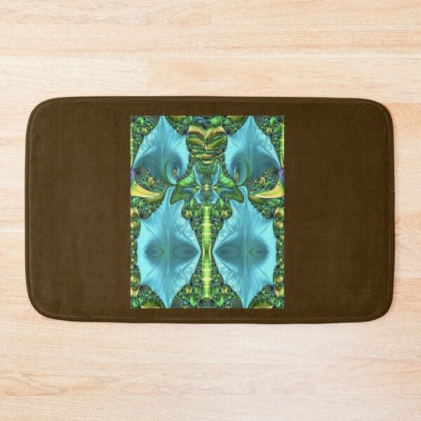 Item preview, Batik Butterfly Fusion designed and sold by Helen Marvellous.
