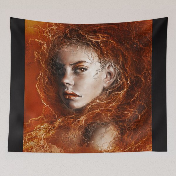 Item preview, Ocher look designed and sold by Marc Tremblay.