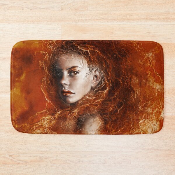 Item preview, Ocher look designed and sold by Marc Tremblay.