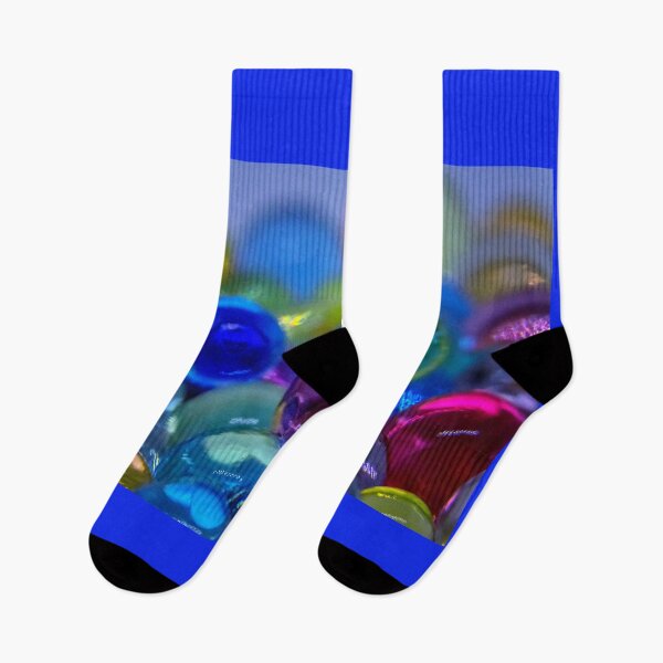 Item preview, Everyone in the Pool designed and sold by MarniePatchett.