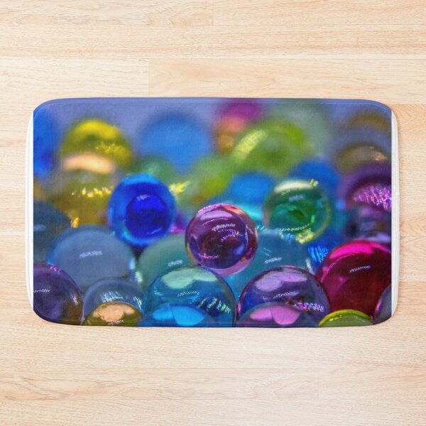Item preview, Everyone in the Pool designed and sold by MarniePatchett.