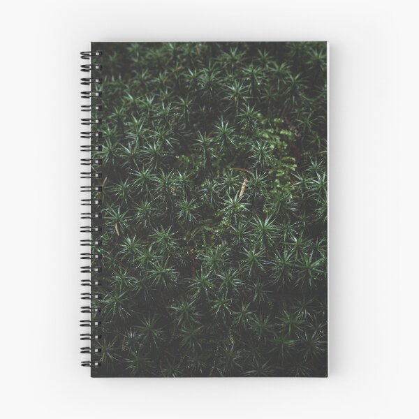 Item preview, Forest floor designed and sold by urbonasphotos.