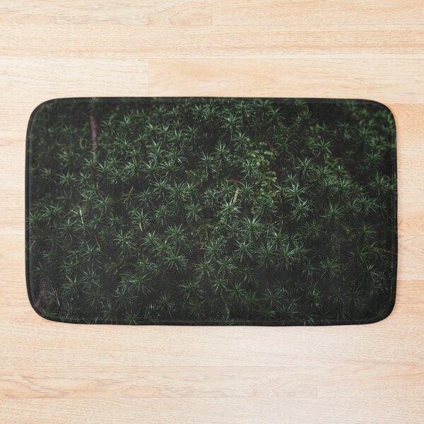 Item preview, Forest floor designed and sold by urbonasphotos.