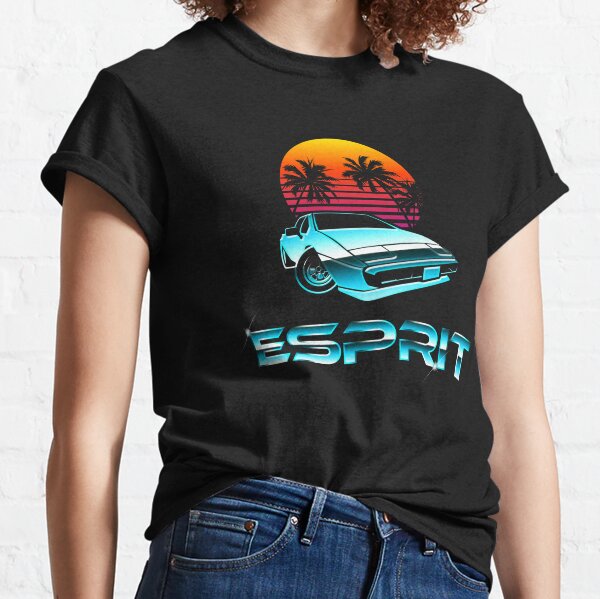 Lotus T-Shirts for Sale |