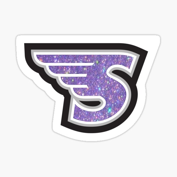 Stonehill College Stickers | Redbubble