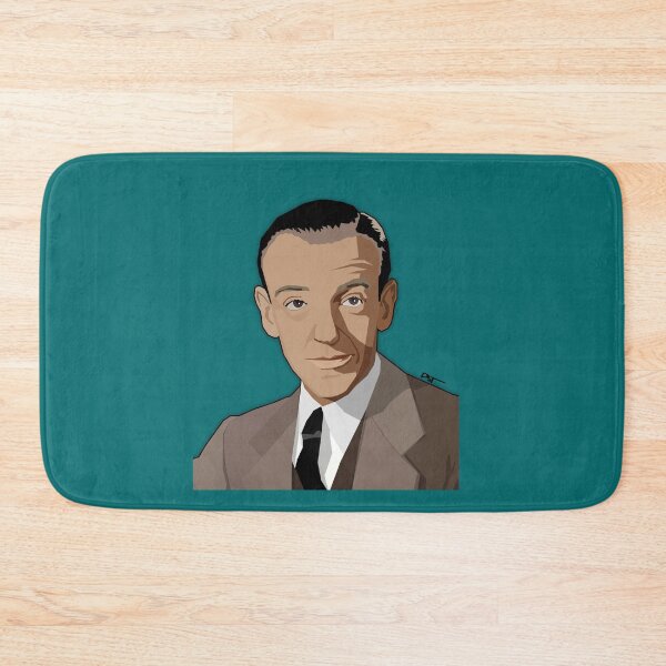 Item preview, Fred  designed and sold by PatArtByKevin.
