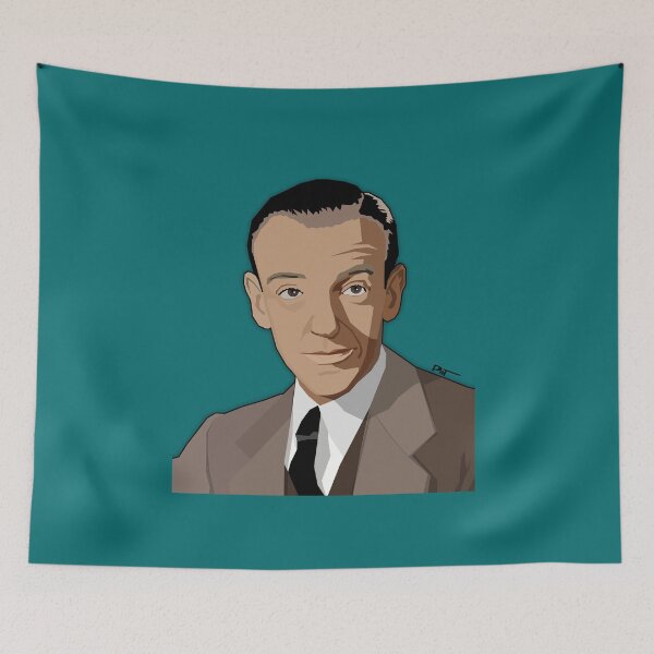 Item preview, Fred  designed and sold by PatArtByKevin.