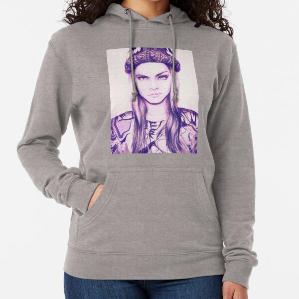 victoria secret sweatshirts